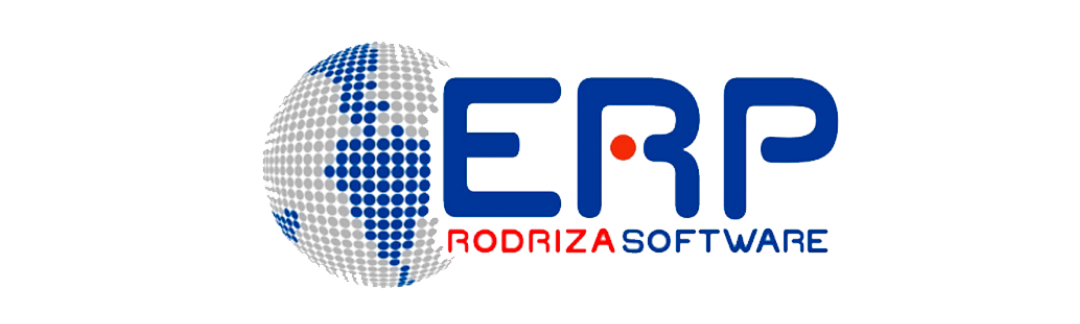 Rodriza ERP